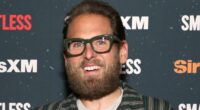 Jonah Hill explains why he ditched LA with wife after secret wedding
