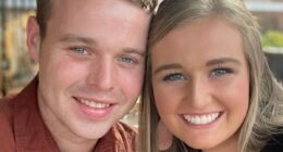 Joseph Duggar released on $600k bond after pleading not guilty