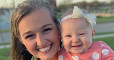 Joseph Duggar's wife says their kids are no longer living with her