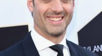 Josh Saviano Net Worth | Celebrity Net Worth