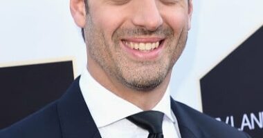 Josh Saviano Net Worth | Celebrity Net Worth