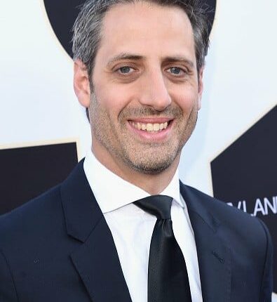 Josh Saviano Net Worth | Celebrity Net Worth