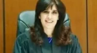 Judge Charlaine Olmedo