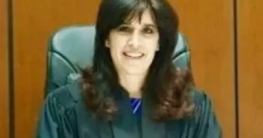 Judge Charlaine Olmedo