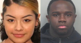 Judge Denies New Trial Motion for Georgia Cop Convicted of Killing 16-Year-Old Girl