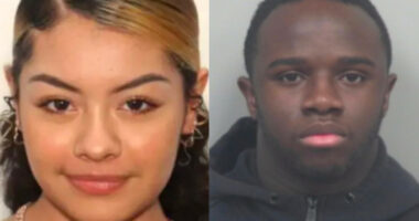 Judge Denies New Trial Motion for Georgia Cop Convicted of Killing 16-Year-Old Girl