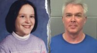 Judge declares mistrial in decades-old killing of 11-year-old girl over evidence revelation