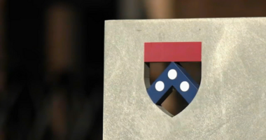 Judge says Penn must turn over information about Jewish employees in US discrimination probe