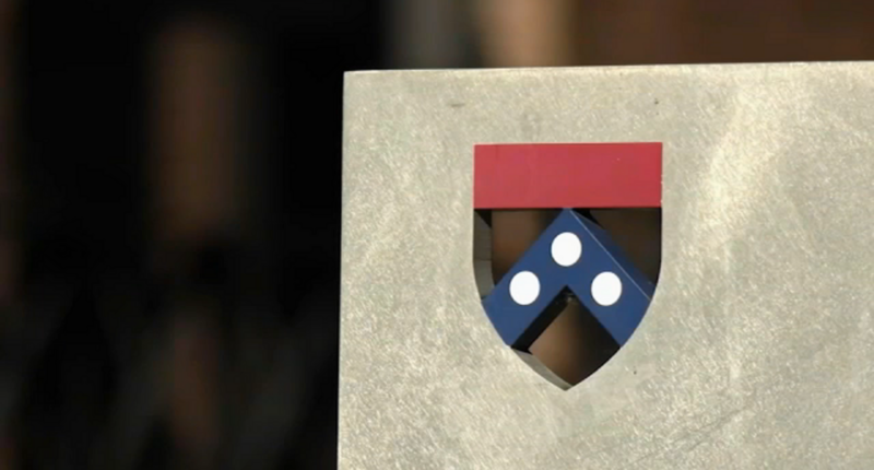 Judge says Penn must turn over information about Jewish employees in US discrimination probe