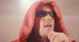 Justin Bieber's Coachella comeback disappoints fans with lack of hits