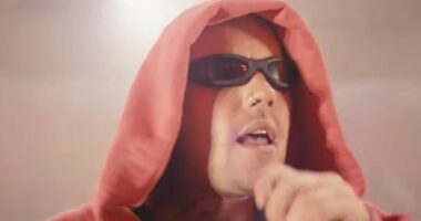 Justin Bieber's Coachella comeback disappoints fans with lack of hits