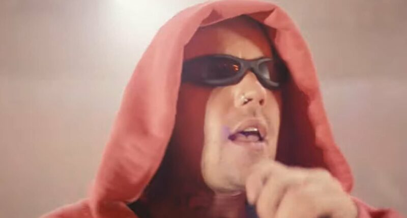 Justin Bieber's Coachella comeback disappoints fans with lack of hits