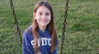 Juvenile charged with murdering Alabama girl, 10, leaving family with ‘only more questions’