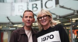 KATIE HIND: Insiders reveal why Scott Mills' accuser came forward