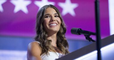 Celebrity Net Worth logo