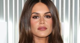 Kaia Gerber sells off her New York City apartment for nearly $6million