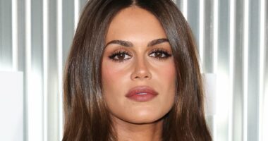 Kaia Gerber sells off her New York City apartment for nearly $6million