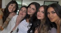 Kardashian-Jenner clan share how their family celebrates Easter