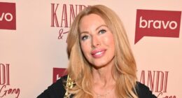 Kari Wells Net Worth | Celebrity Net Worth