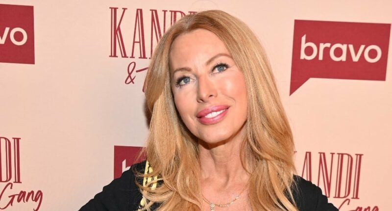 Kari Wells Net Worth | Celebrity Net Worth