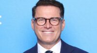 Karl Stefanovic in talks to quit Today and launch radio career