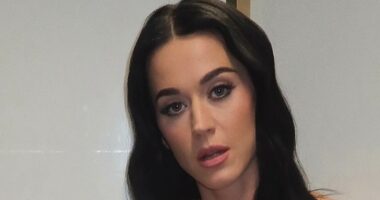 Katy Perry denies claims she sexually assaulted actress Ruby Rose