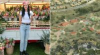 Katy Perry looks to build California youth camp, neighbors may have other plans
