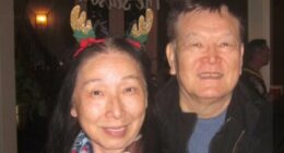 Kidnapping fears for granddad linked to crypto fortune