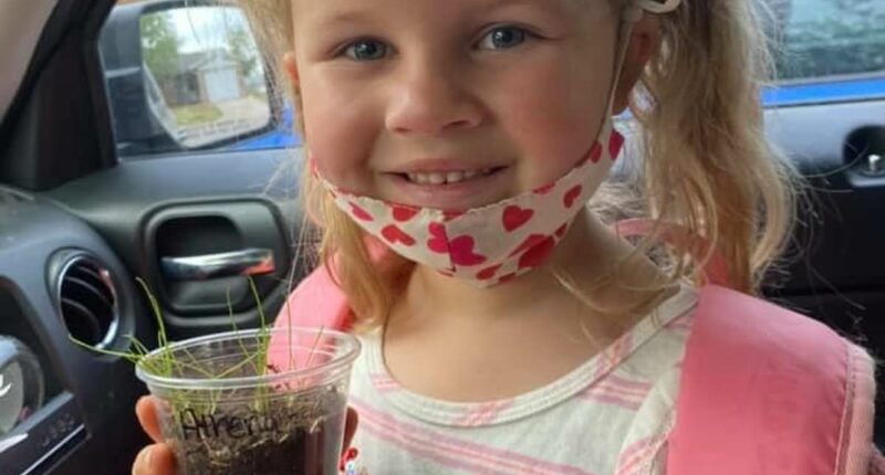 Killer FedEx-driver brought KNIVES to church, his own pastor says