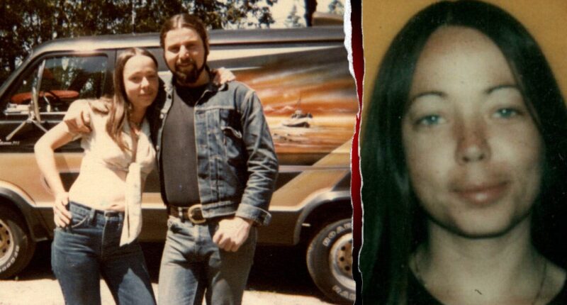 Killer admits to decades-old cold case slaying after investigators lean on new forensic evidence: officials