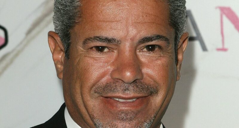 Kim Zolciak's ex-boyfriend Big Poppa dead at 68