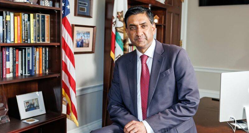 King Charles scorned for 'moral failure' after Epstein omission