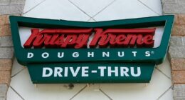 Krispy Kreme data breach class action settlement: Who is eligible for money?