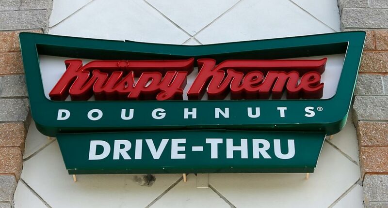 Krispy Kreme data breach class action settlement: Who is eligible for money?