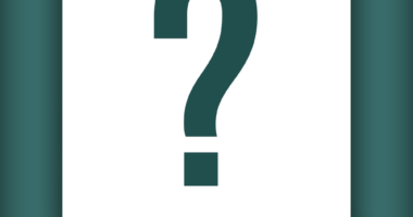 Kristi Lee Net Worth | Celebrity Net Worth