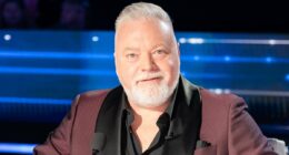Kyle Sandilands considered for new role after he impresses executives