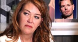 LA Special Victims Bureau will handle Swalwell case of woman who claimed he sexually assaulted her