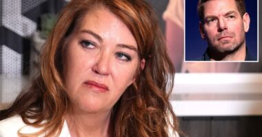 LA Special Victims Bureau will handle Swalwell case of woman who claimed he sexually assaulted her