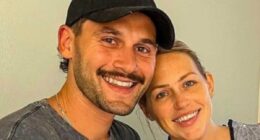 LA's population in freefall as bleak realities forcing exodus revealed