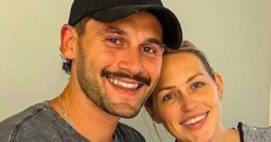 LA's population in freefall as bleak realities forcing exodus revealed