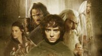 LOTR sparks fan fury after announcing iconic character will be RECAST