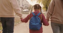 Labour MPs put own kids in top schools but demonise private education