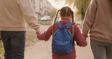 Labour MPs put own kids in top schools but demonise private education