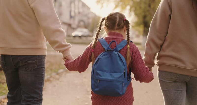 Labour MPs put own kids in top schools but demonise private education