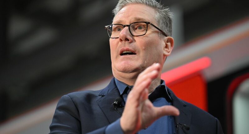 Labour could lose nearly 2,000 councillors, say top pollsters