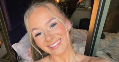 Lammy 'failed' to offer legal support to family of Brit shot by father