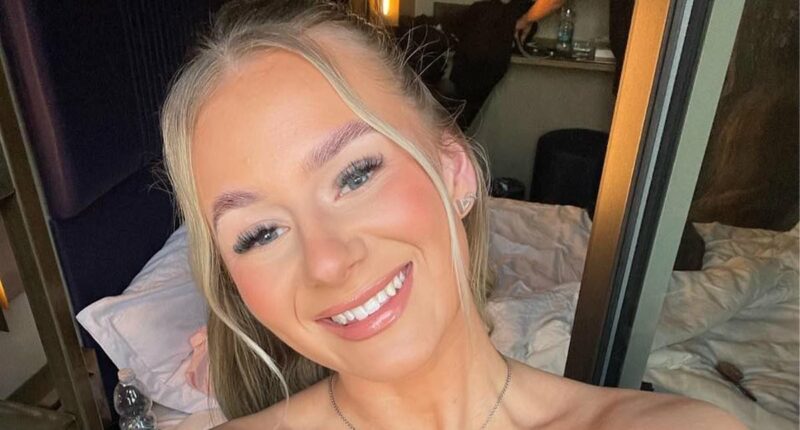 Lammy 'failed' to offer legal support to family of Brit shot by father