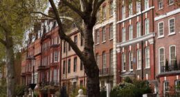 Landlords allegedly posting 'Muslim-only' apartment ads in violation of country's equality act: report