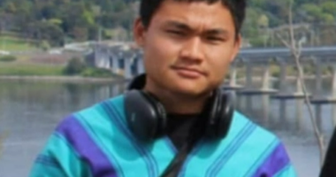 Missing fisherman in Adelaide