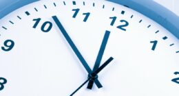 Last minute investing tips for your Isa: Should you just 'buy British' if you are still dithering